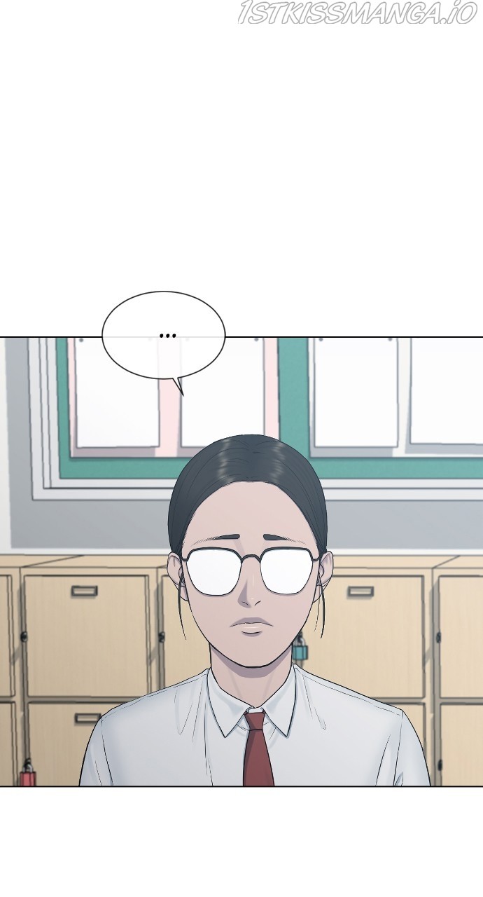 Read Hypnosis School chapter 21 image 6 on Lezhin