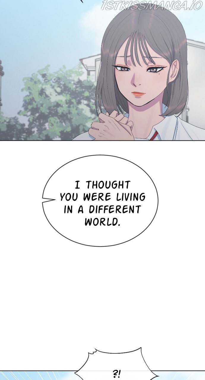 Read Hypnosis School chapter 21 image 61 on Lezhin