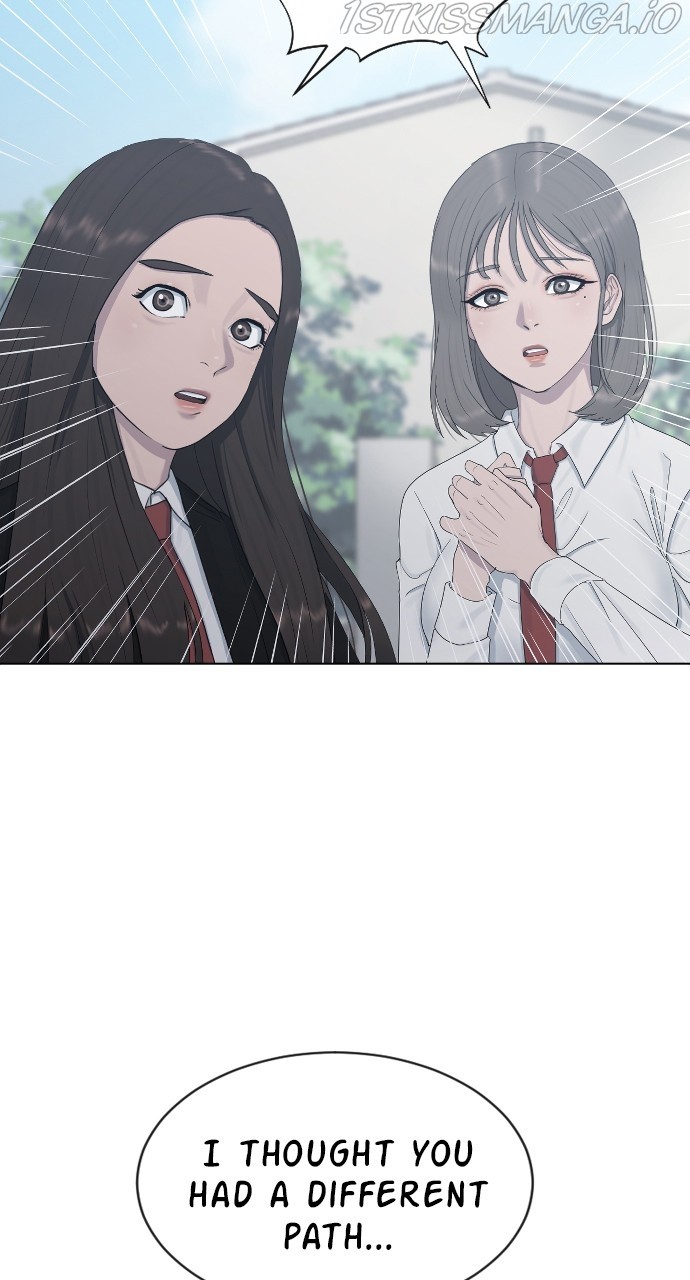 Read Hypnosis School chapter 21 image 62 on Lezhin