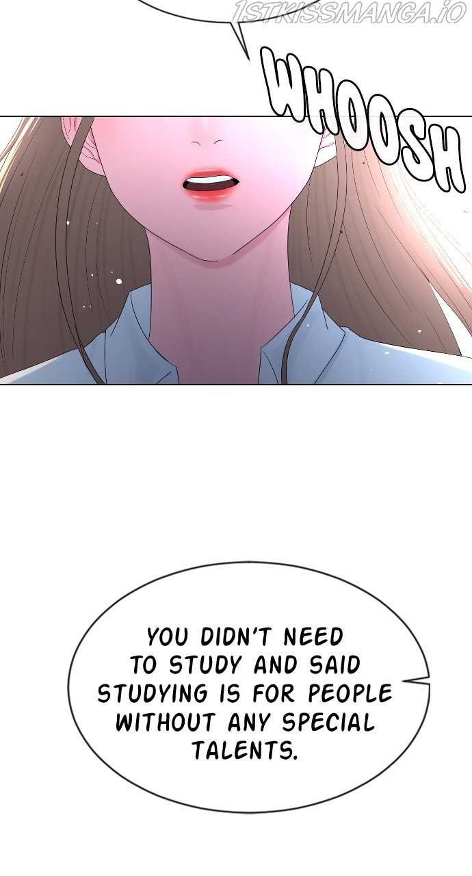 Read Hypnosis School chapter 21 image 63 on Lezhin