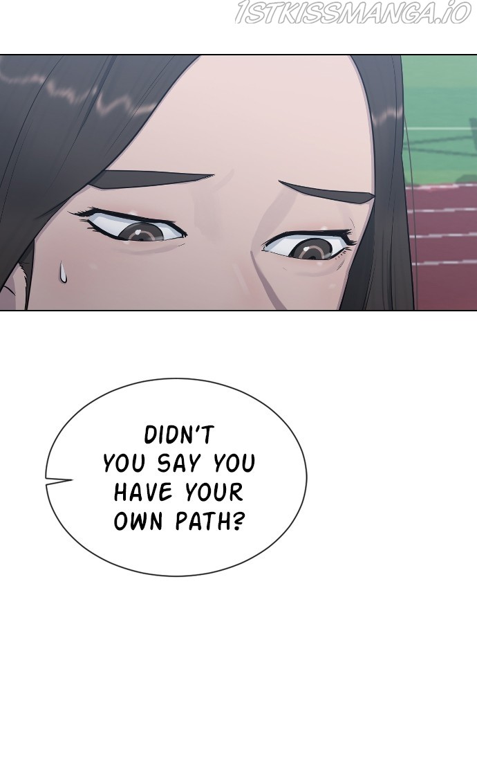 Read Hypnosis School chapter 21 image 64 on Lezhin