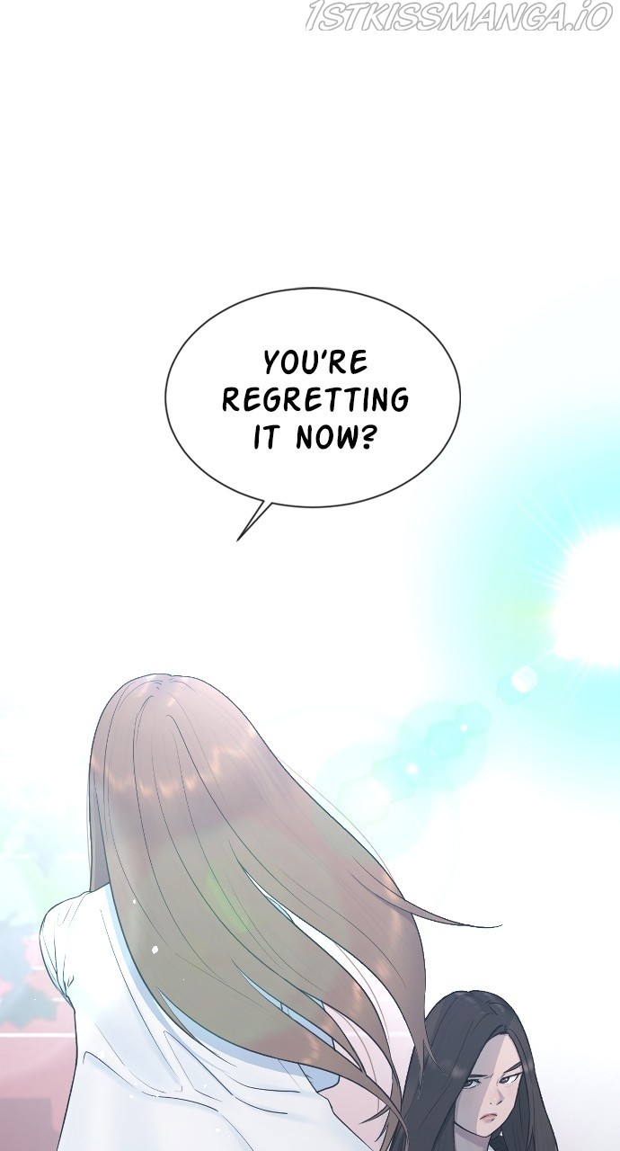 Read Hypnosis School chapter 21 image 65 on Lezhin