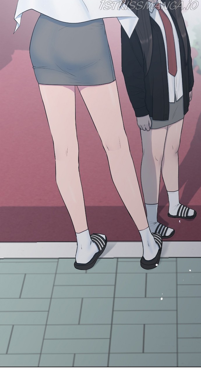 Read Hypnosis School chapter 21 image 66 on Lezhin