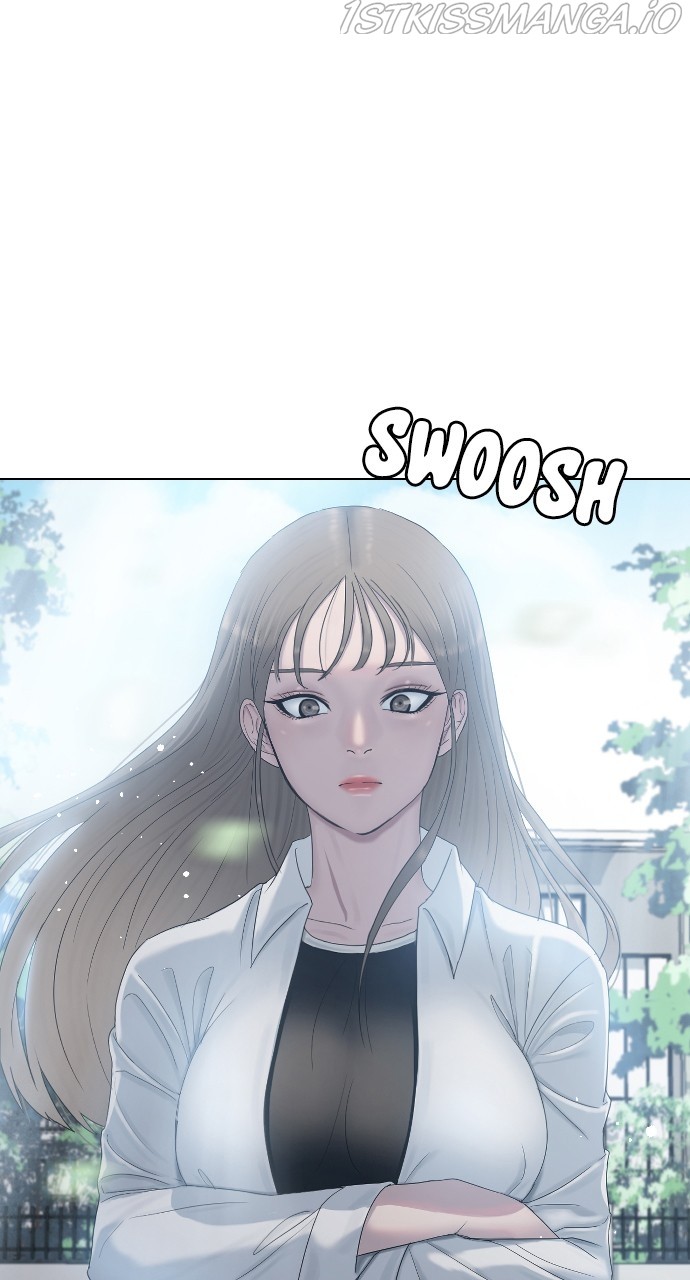 Read Hypnosis School chapter 21 image 67 on Lezhin