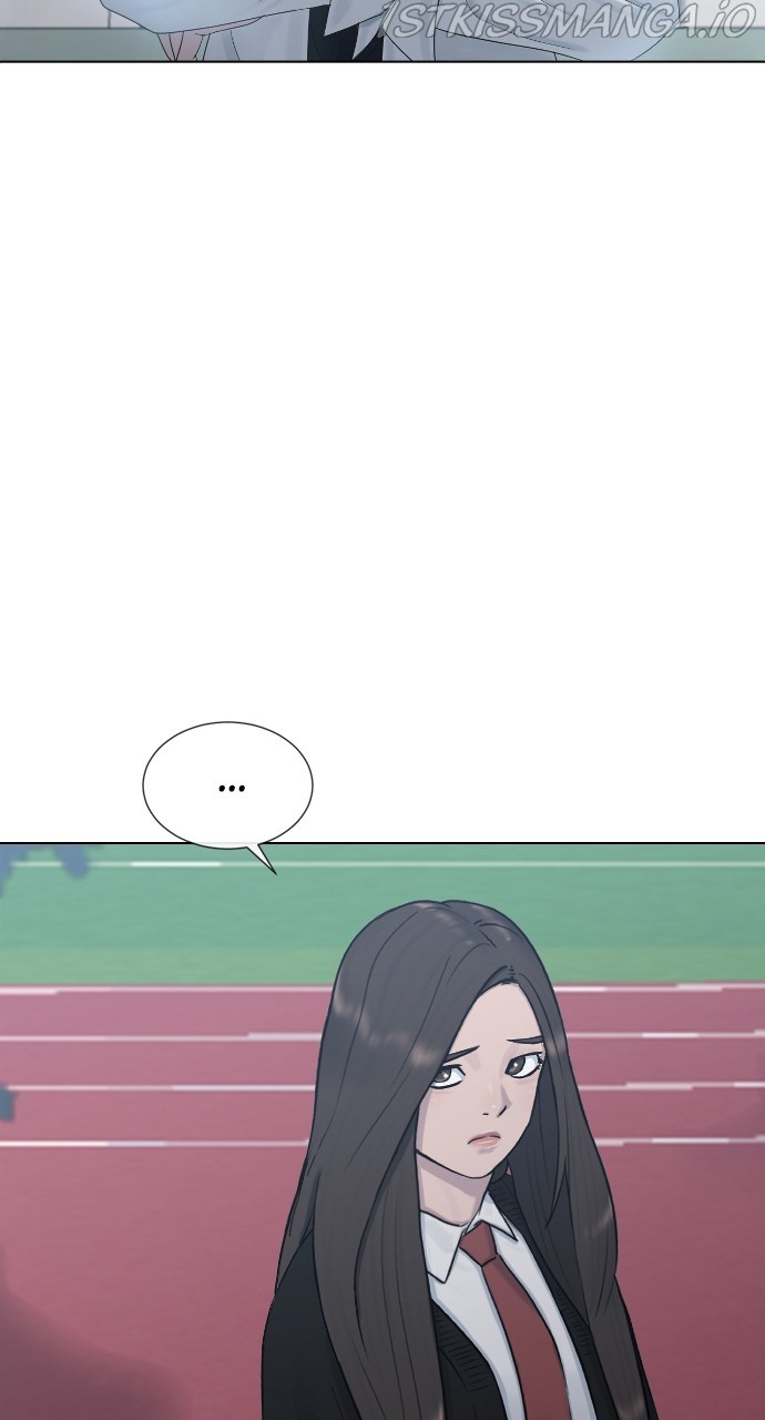 Read Hypnosis School chapter 21 image 68 on Lezhin