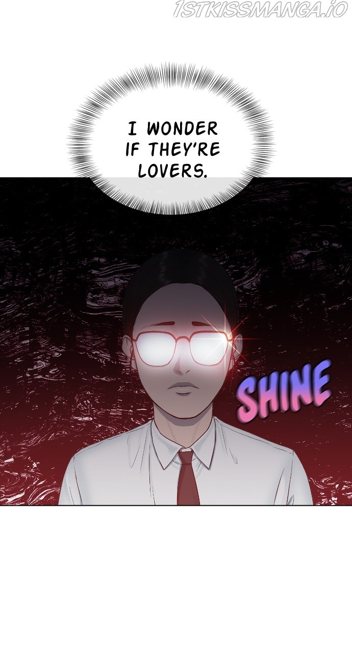 Read Hypnosis School chapter 21 image 7 on Lezhin