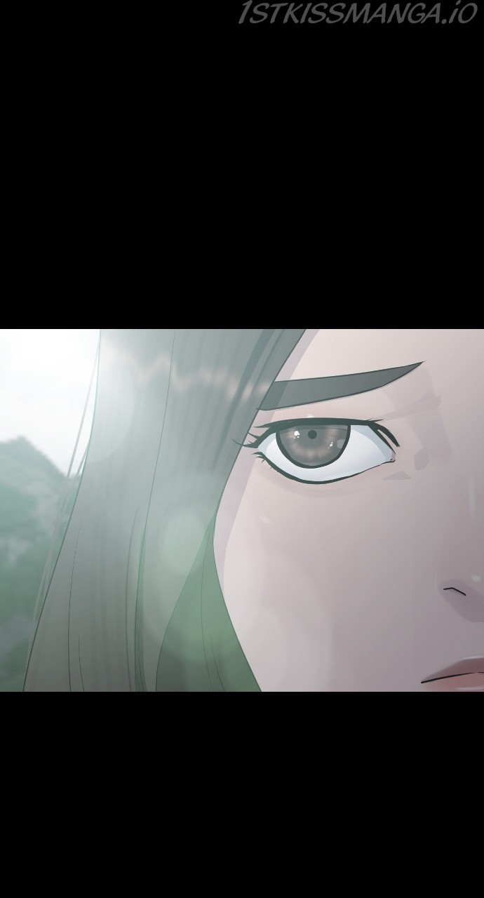 Read Hypnosis School chapter 21 image 71 on Lezhin