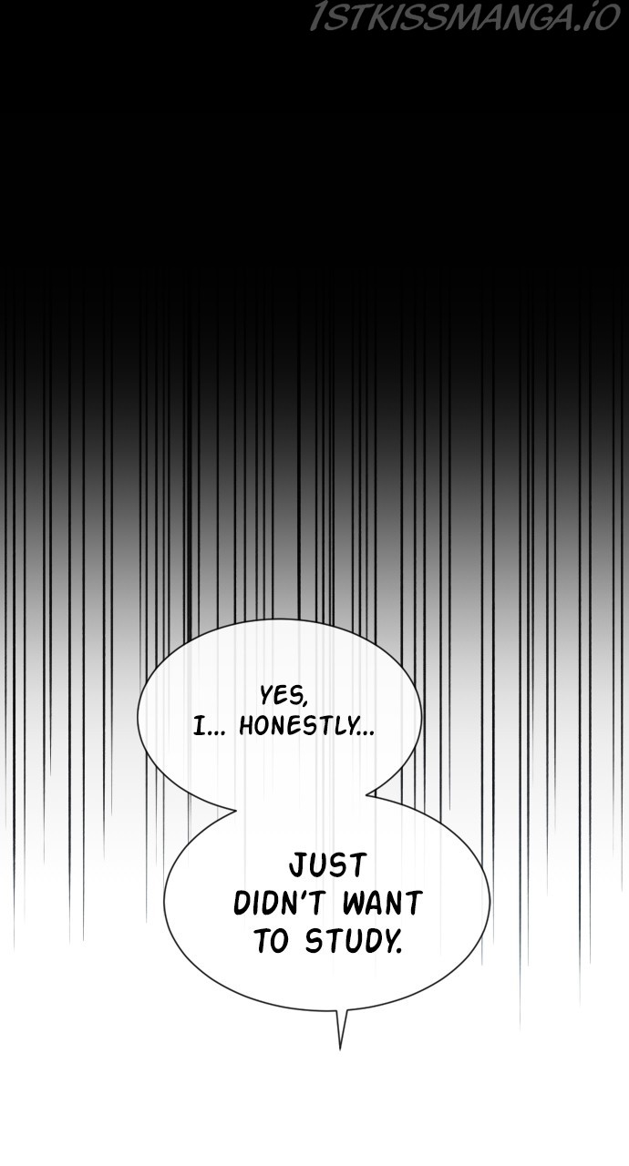 Read Hypnosis School chapter 21 image 74 on Lezhin