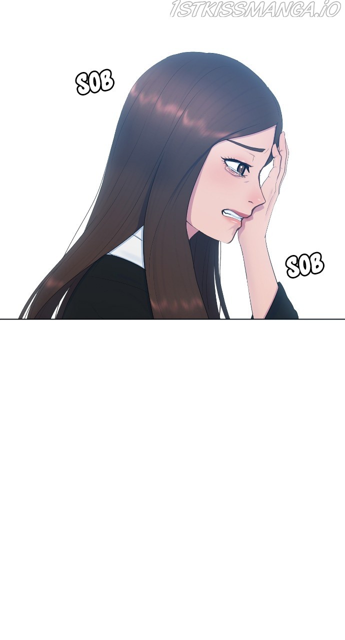 Read Hypnosis School chapter 21 image 75 on Lezhin