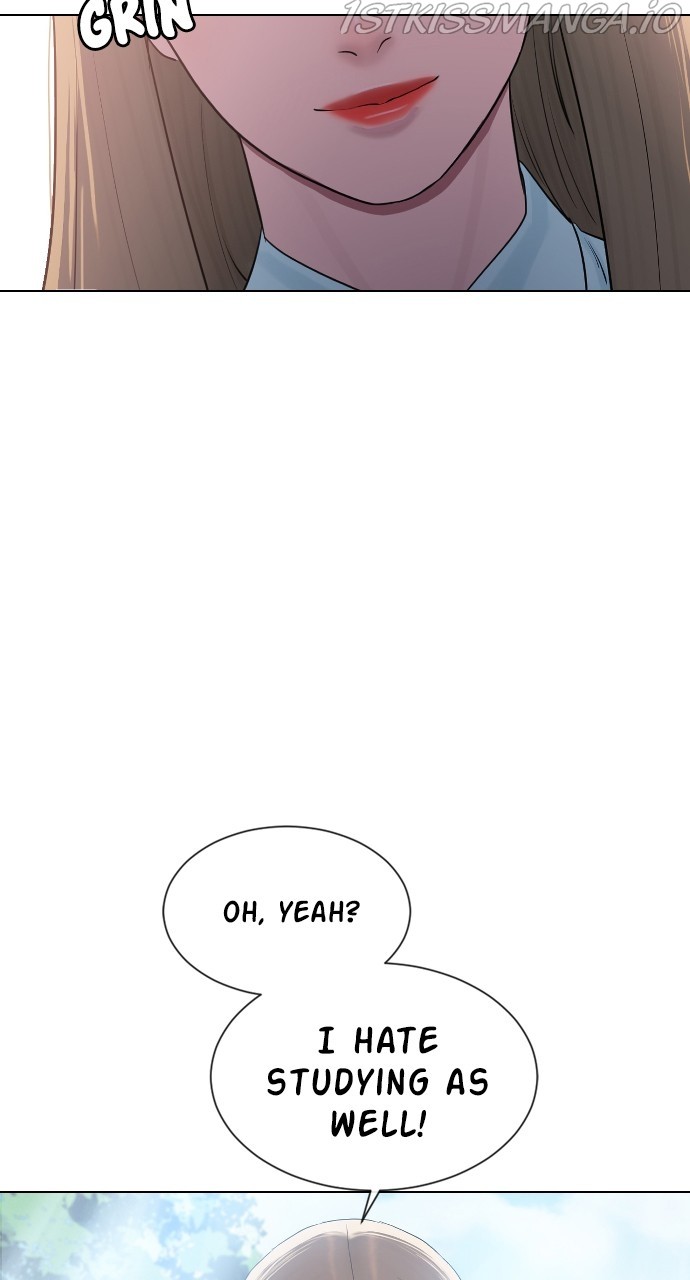 Read Hypnosis School chapter 21 image 77 on Lezhin