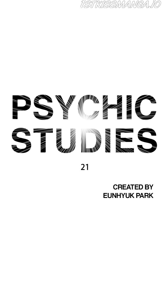 Read Hypnosis School chapter 21 image 8 on Lezhin