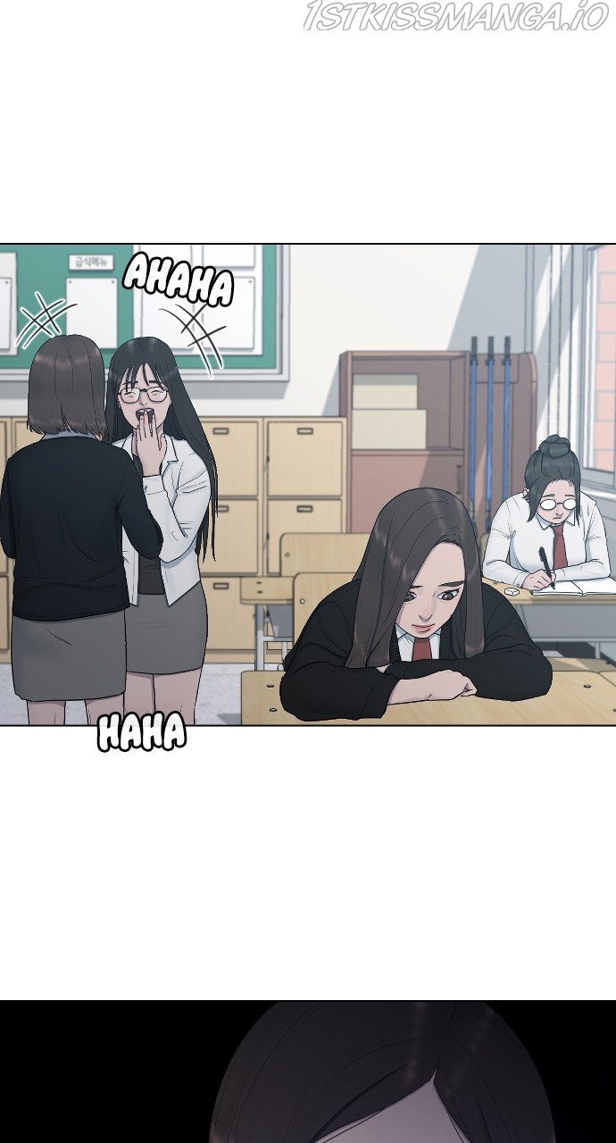 Read Hypnosis School chapter 21 image 9 on Lezhin