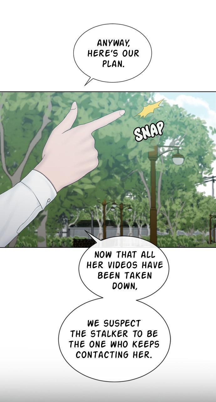 Read Hypnosis School chapter 22 image 10 on Lezhin