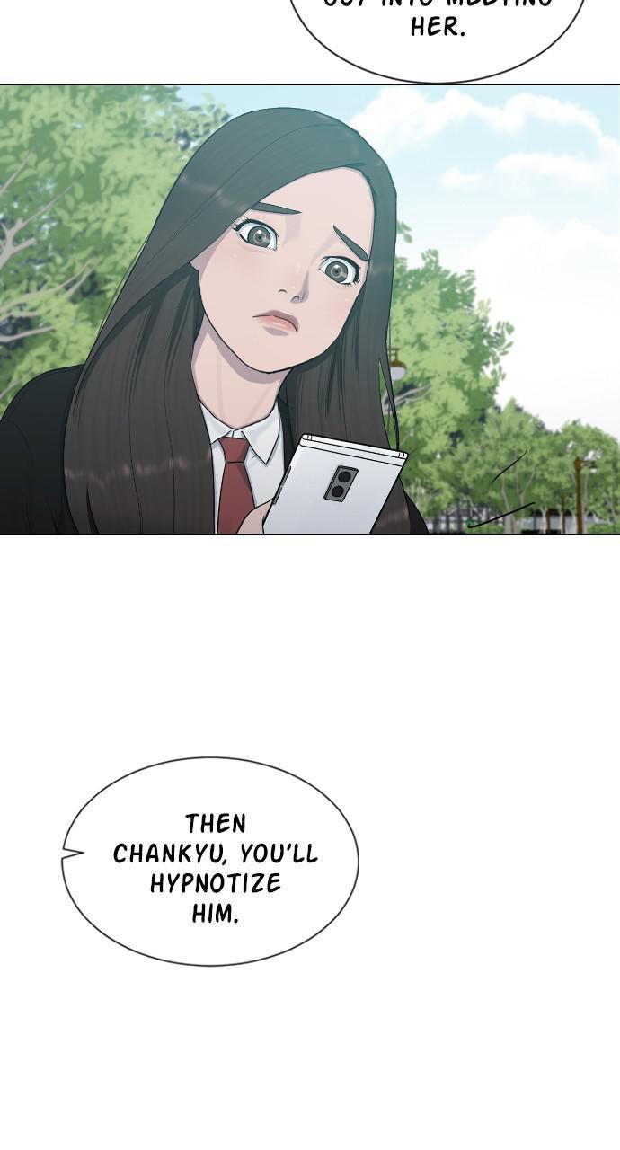 Read Hypnosis School chapter 22 image 12 on Lezhin