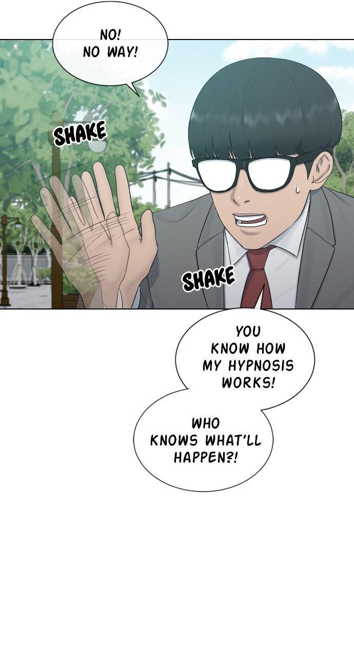 Read Hypnosis School chapter 22 image 13 on Lezhin