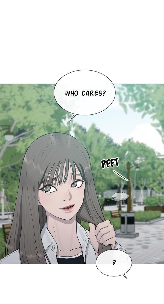 Read Hypnosis School chapter 22 image 14 on Lezhin