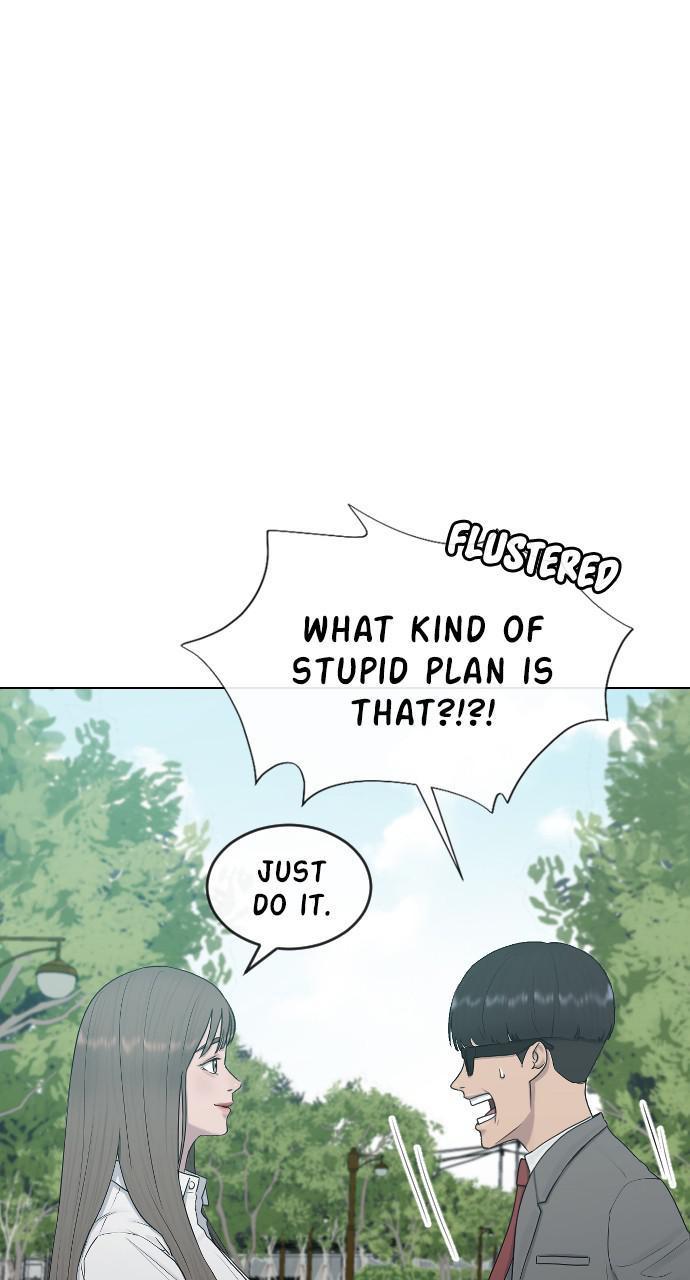 Read Hypnosis School chapter 22 image 15 on Lezhin