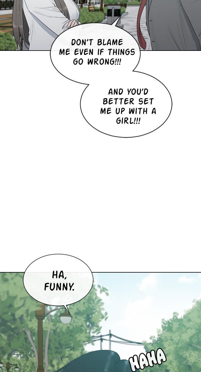 Read Hypnosis School chapter 22 image 16 on Lezhin
