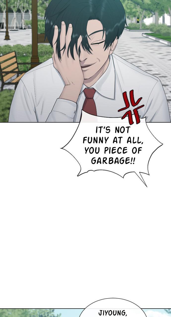 Read Hypnosis School chapter 22 image 17 on Lezhin