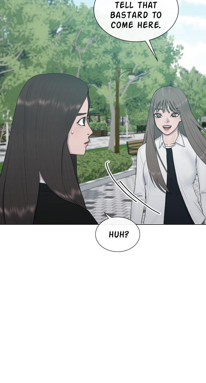 Read Hypnosis School chapter 22 image 18 on Lezhin