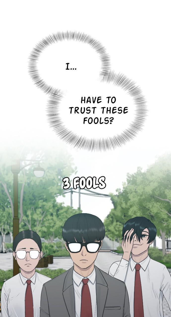 Read Hypnosis School chapter 22 image 19 on Lezhin