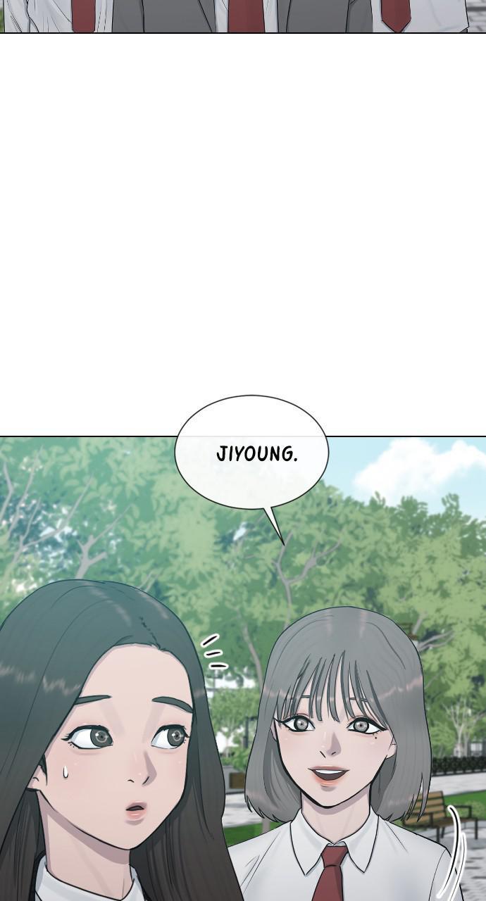 Read Hypnosis School chapter 22 image 20 on Lezhin