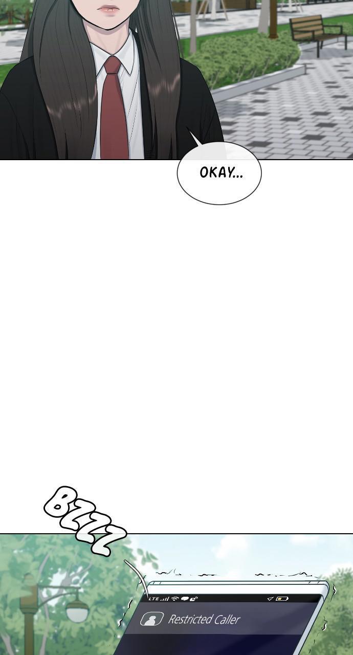 Read Hypnosis School chapter 22 image 22 on Lezhin