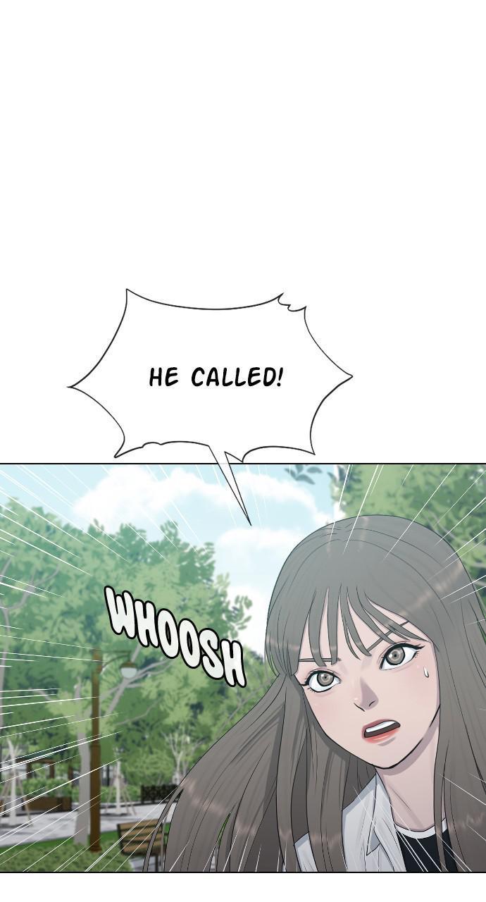 Read Hypnosis School chapter 22 image 24 on Lezhin