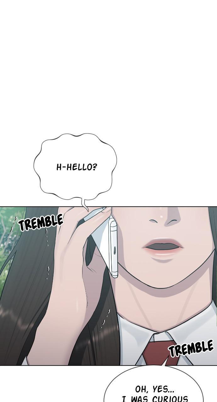 Read Hypnosis School chapter 22 image 25 on Lezhin