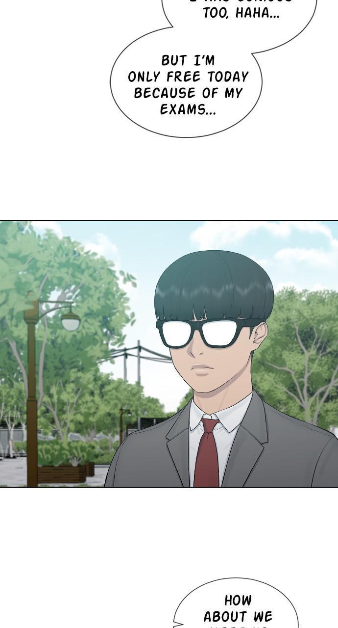 Read Hypnosis School chapter 22 image 26 on Lezhin
