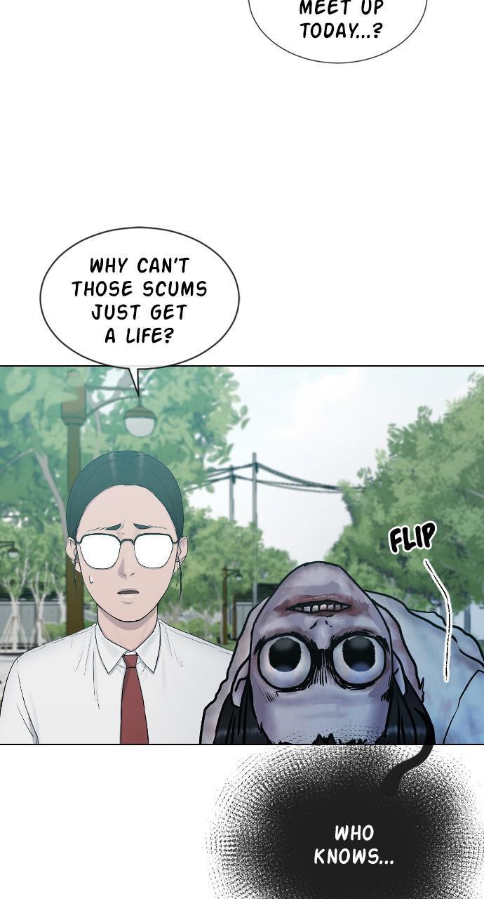 Read Hypnosis School chapter 22 image 27 on Lezhin