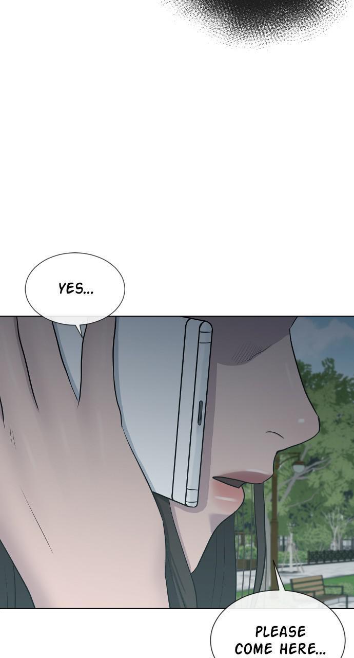 Read Hypnosis School chapter 22 image 28 on Lezhin