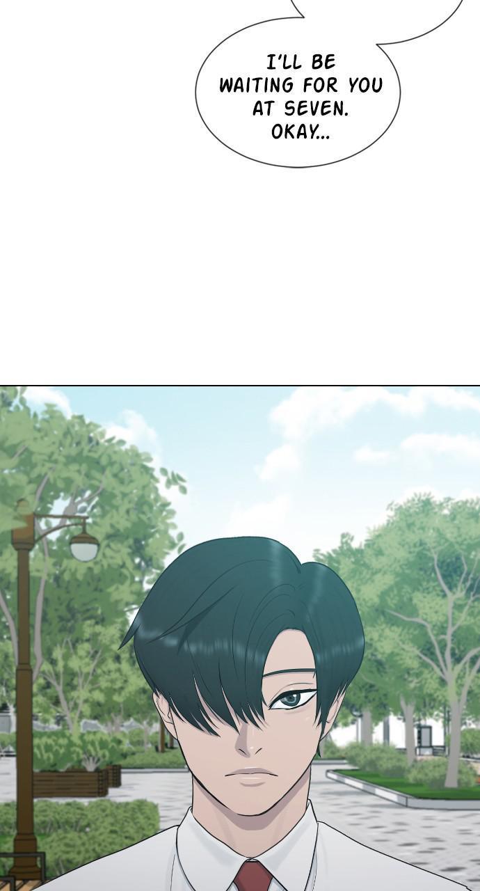 Read Hypnosis School chapter 22 image 29 on Lezhin