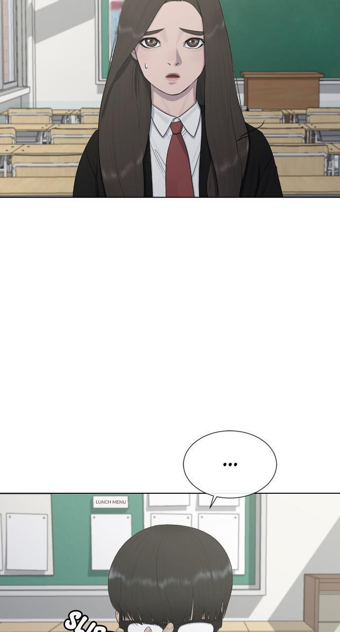 Read Hypnosis School chapter 22 image 3 on Lezhin