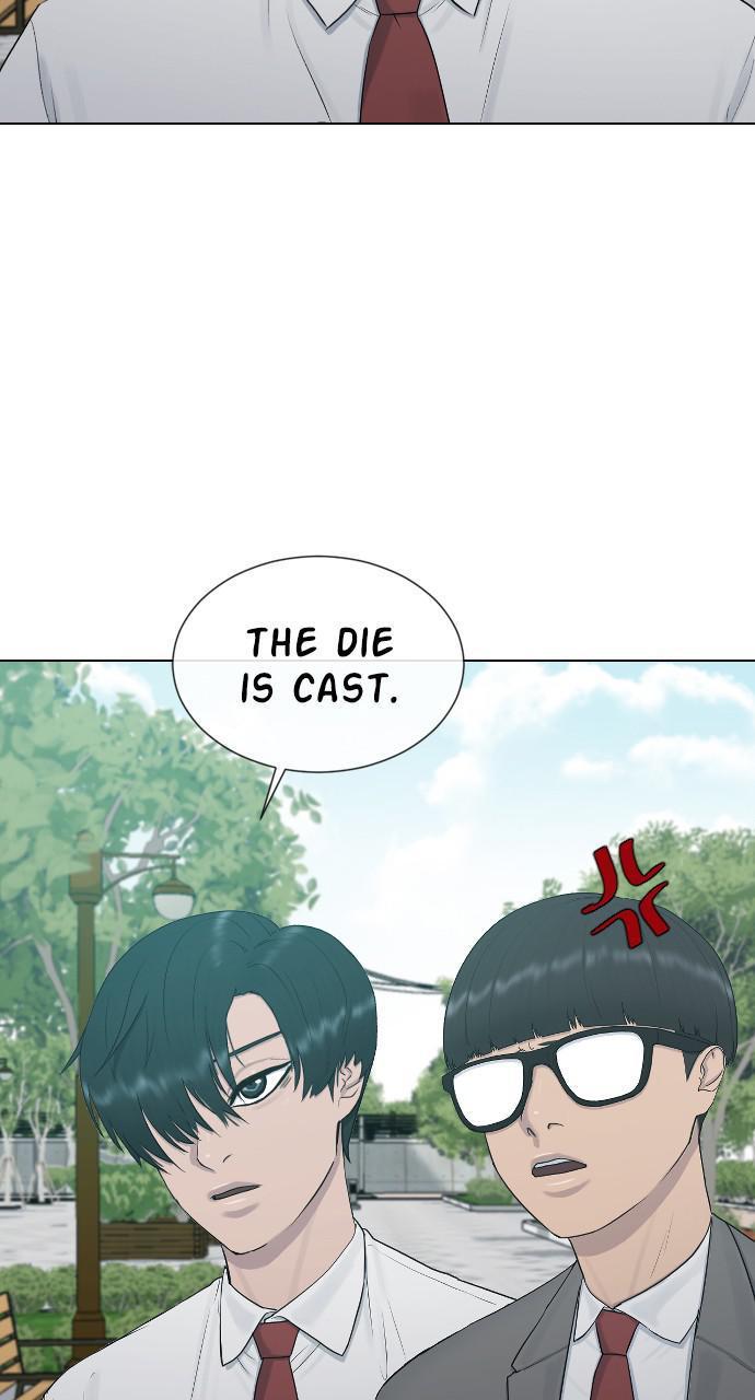 Read Hypnosis School chapter 22 image 30 on Lezhin