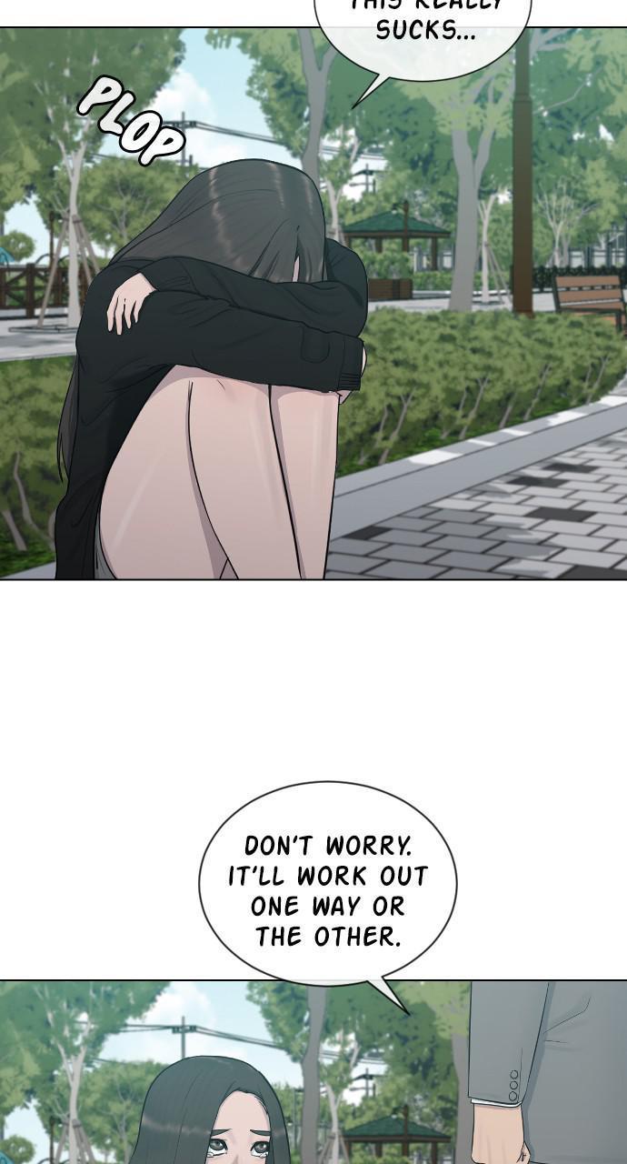 Read Hypnosis School chapter 22 image 32 on Lezhin