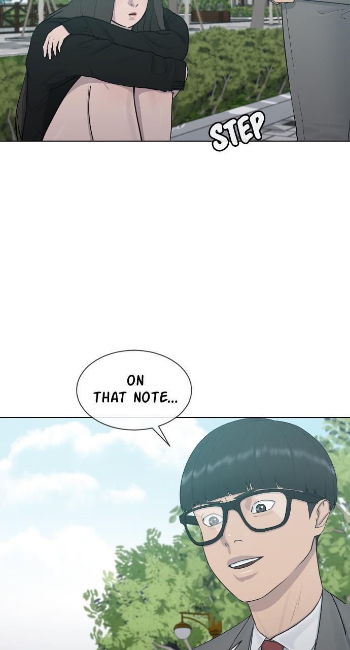 Read Hypnosis School chapter 22 image 33 on Lezhin