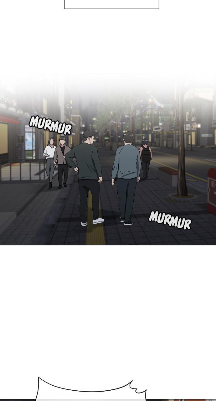 Read Hypnosis School chapter 22 image 36 on Lezhin