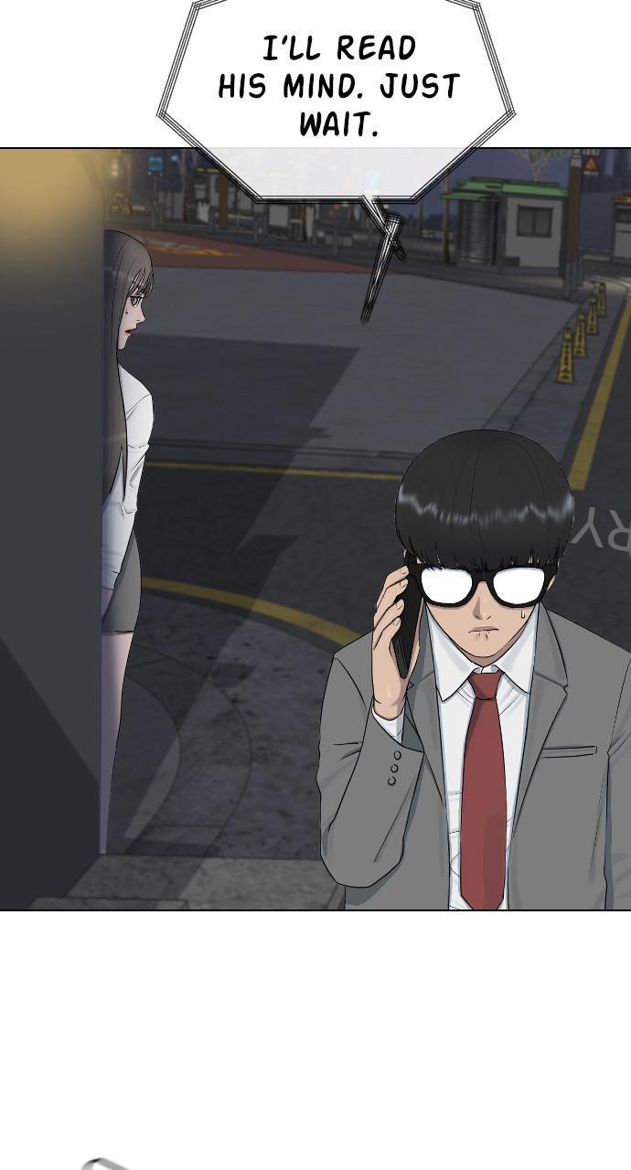 Read Hypnosis School chapter 22 image 38 on Lezhin