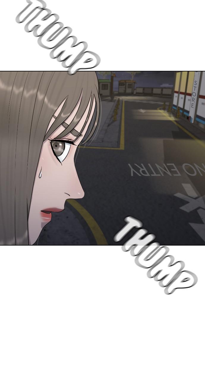 Read Hypnosis School chapter 22 image 39 on Lezhin