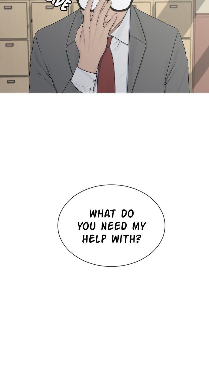 Read Hypnosis School chapter 22 image 4 on Lezhin