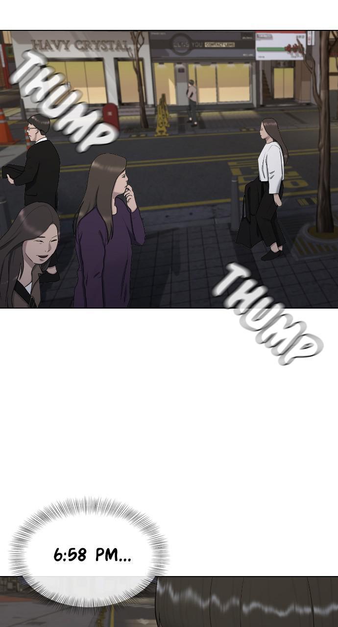Read Hypnosis School chapter 22 image 40 on Lezhin