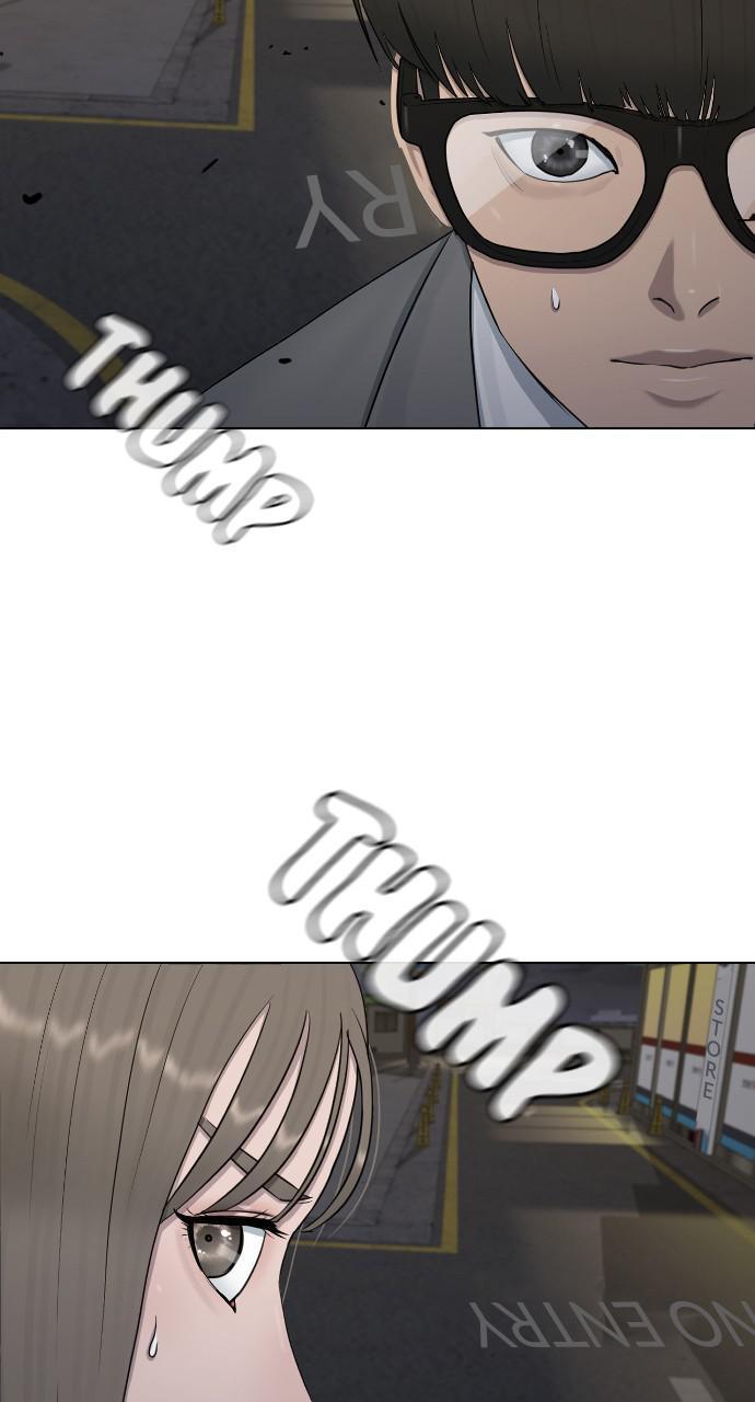 Read Hypnosis School chapter 22 image 41 on Lezhin