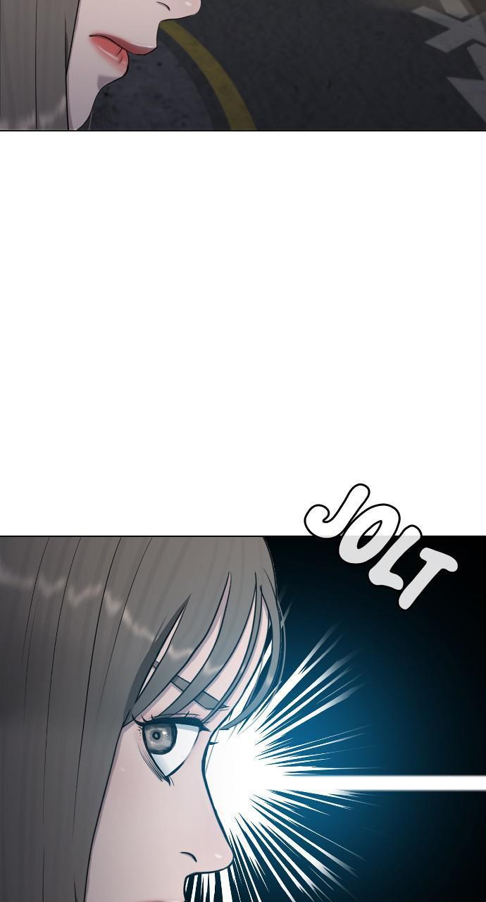 Read Hypnosis School chapter 22 image 42 on Lezhin