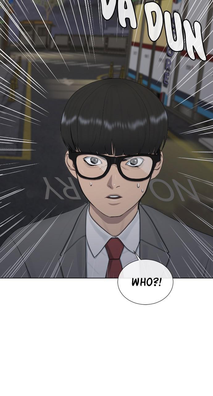 Read Hypnosis School chapter 22 image 44 on Lezhin
