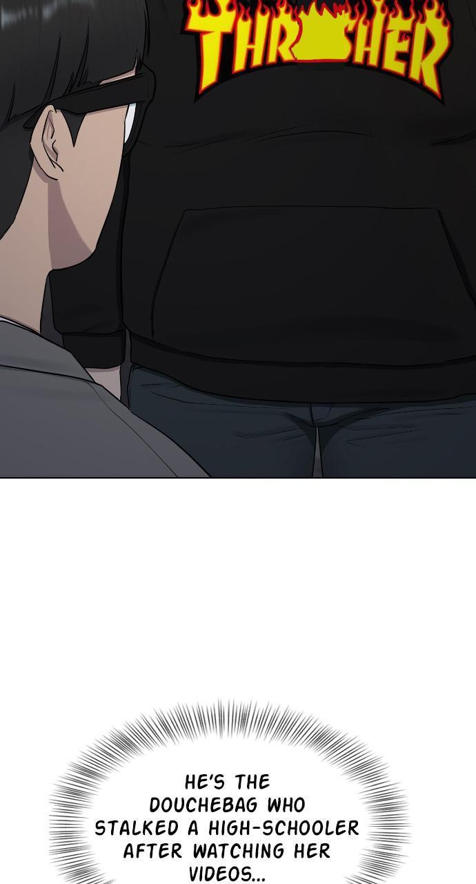Read Hypnosis School chapter 22 image 48 on Lezhin
