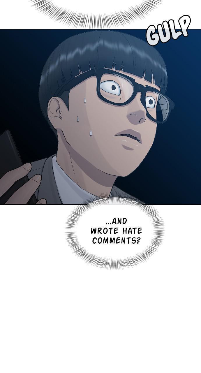 Read Hypnosis School chapter 22 image 49 on Lezhin