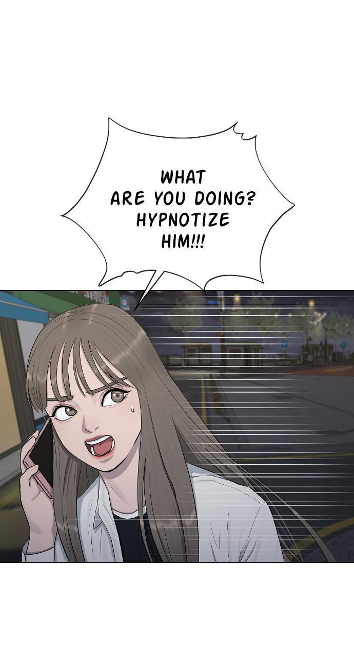 Read Hypnosis School chapter 22 image 50 on Lezhin