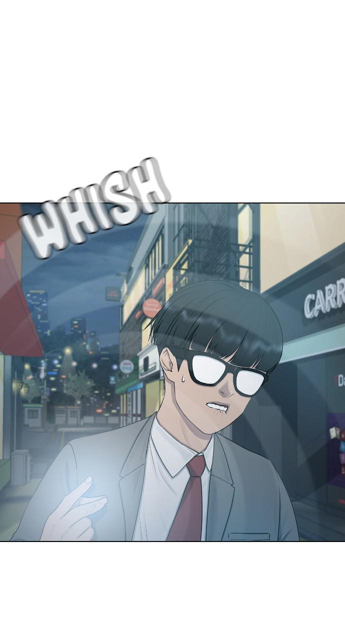 Read Hypnosis School chapter 22 image 51 on Lezhin