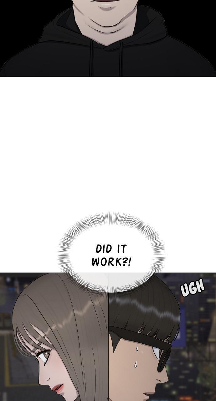 Read Hypnosis School chapter 22 image 54 on Lezhin